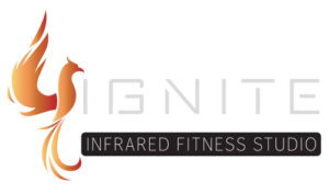 Classes | Ignite Fitness Studio